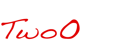 &nbsp;